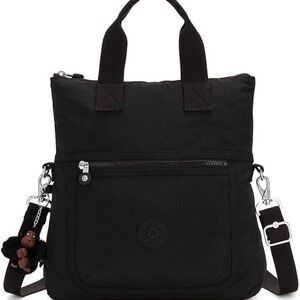 Kipling Eleva Convertible Tote Bag